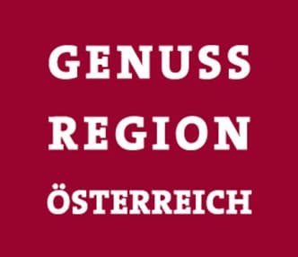 Logo-genussregion-oe