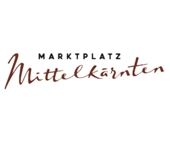 MarktplatzMittelkaernten-logo MarktplatzMittelkaernten-logo