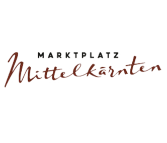 MarktplatzMittelkaernten-logo