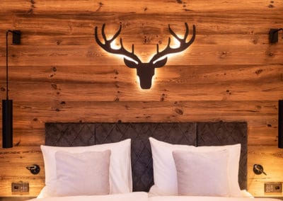 doppelzimmer-almzeit-bild-02