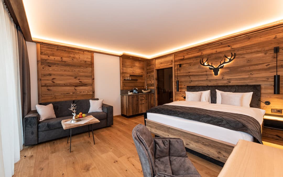 doppelzimmer-almzeit-bild