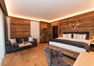 doppelzimmer-almzeit-bild