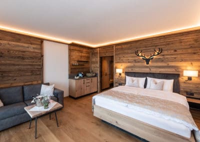 doppelzimmer-deluxe-bild-01