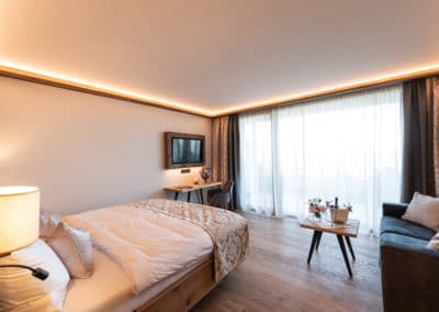 doppelzimmer-deluxe-bild