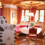 doppelzimmer-standard-bild