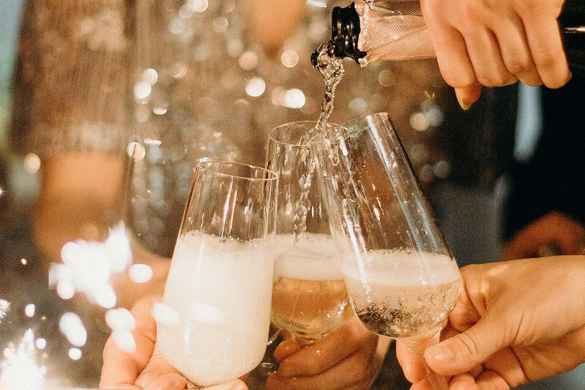 feier-firmen-sekt-mob
