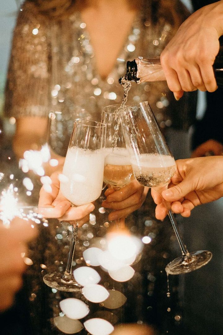 feier-firmen-sekt