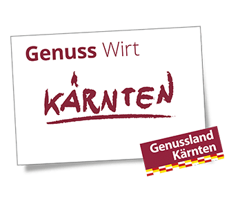 genuss-wirt-kaernten-logo