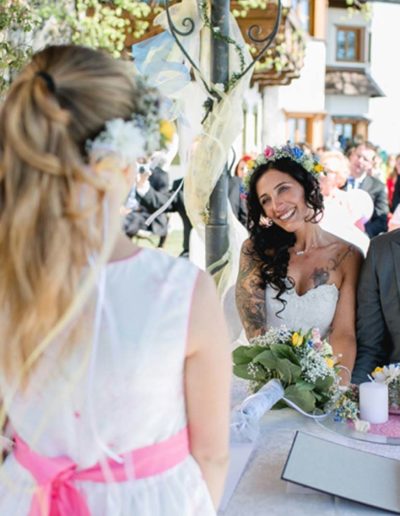 heiraten-am-Magdalensberg-brautpaar