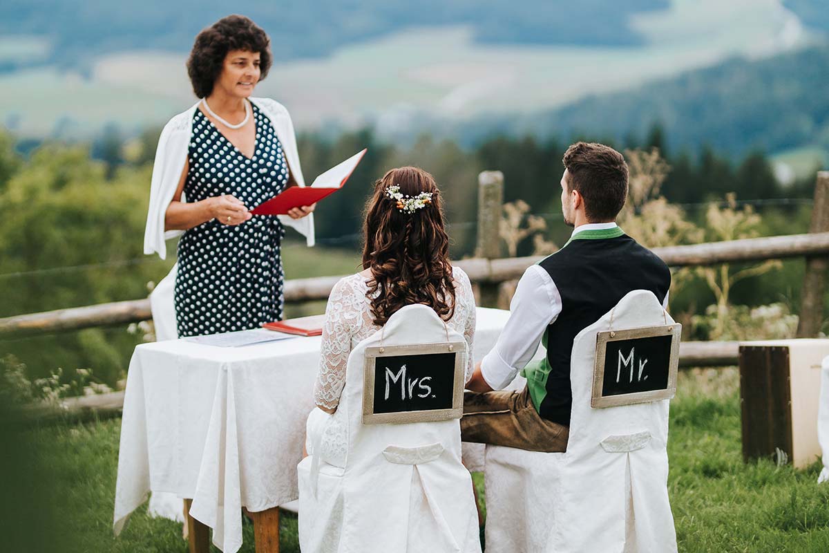 hochzeit-mr-mrs-gipfelhaus