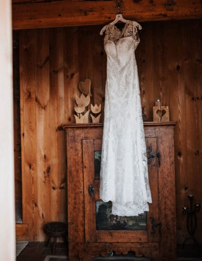hochzeitskleid-im-troadkaste.gipfelhaus-magdalensberg