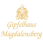 logo-magdalensberg-transparent