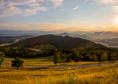 magdalensberg-aussicht-bg