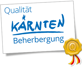 qualitaet-beherbergung-logo