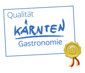 qualitaet-kaernten-logo