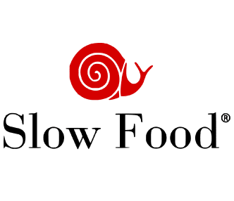 slow-food-logo