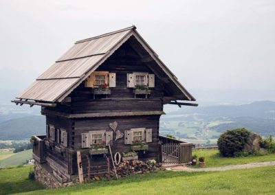 troadkasten-bild