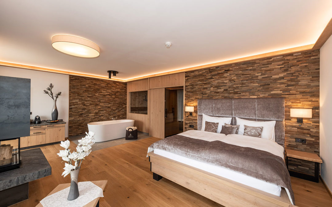 wellness-suite-bild-01