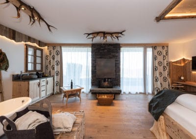 wilderer-suite-bild-01