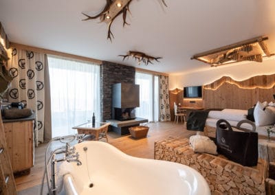 wilderer-suite-bild-02