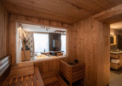 wilderer-suite-bild-03