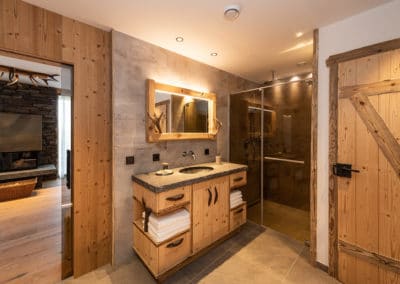 wilderer-suite-bild-04