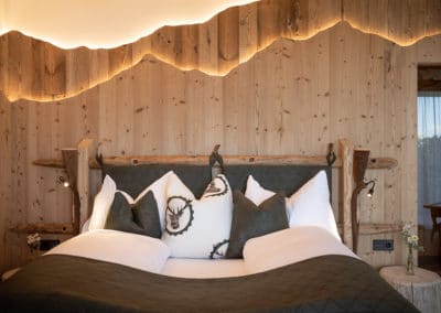 wilderer-suite-bild-05