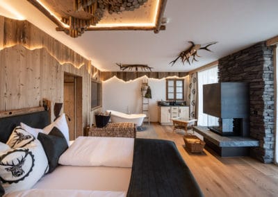 wilderer-suite-bild-06