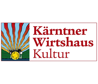 wirtshaus-logo