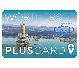 woerthersee-plus-card-bild