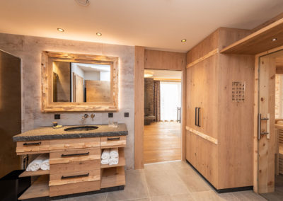 zirben-suite-bild-01