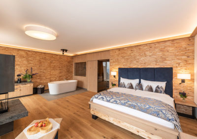 zirben-suite-bild-02
