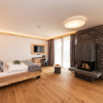 zirben-suite-bild-03