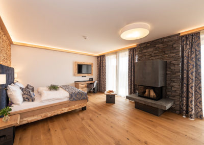 zirben-suite-bild-03