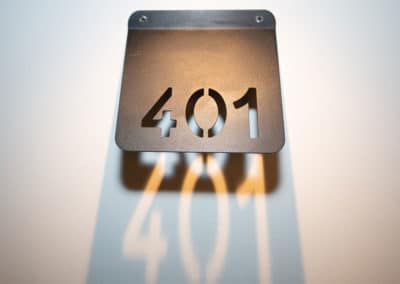 zirben-suite-bild-04