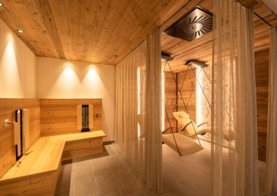 Gipfelhaus-Magdalensberg-010-20-saunawelt