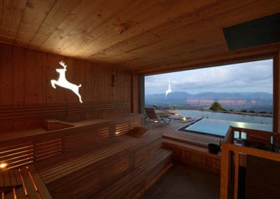 Gipfelhaus-Magdalensberg-021-20-saunawelt