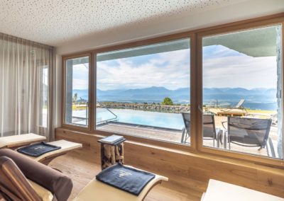 gipfelhaus-magdalensberg-wellnessoase