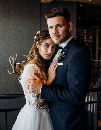 hochzeit-impressionen-01