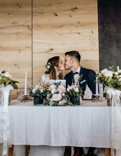hochzeit-impressionen-02