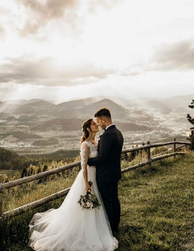hochzeit-impressionen-03