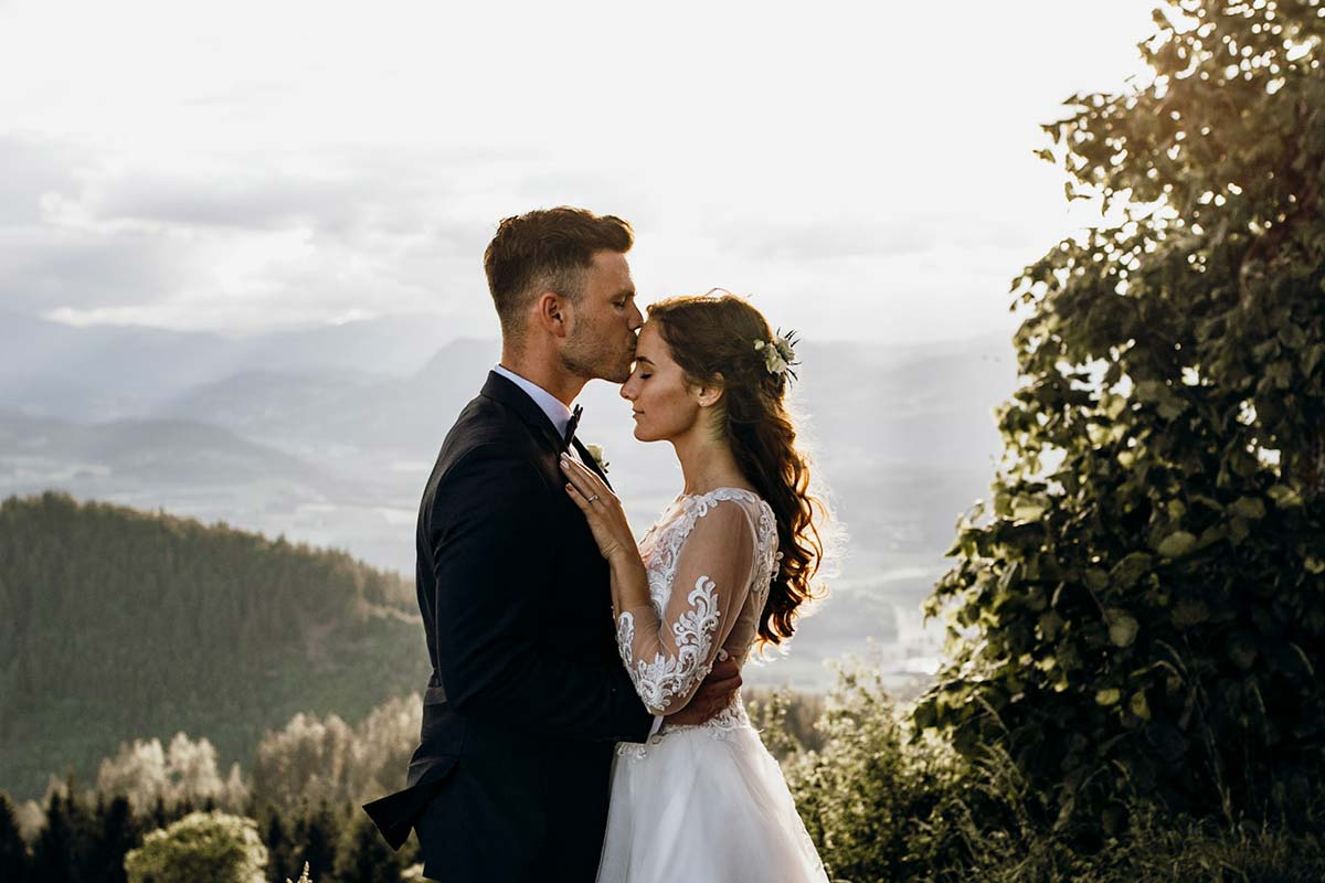 wedding-weekend-bild