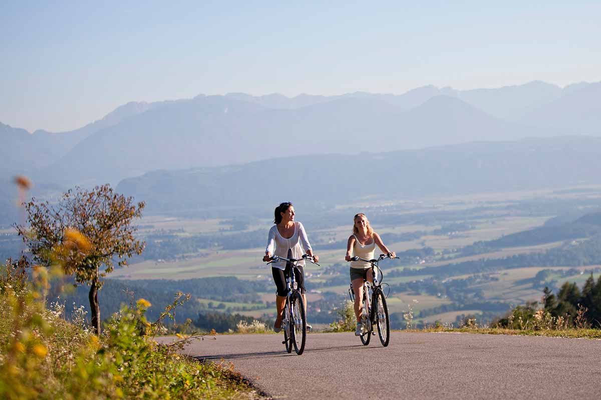 biken-magdalensberg-bild