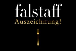 falstaff-logo